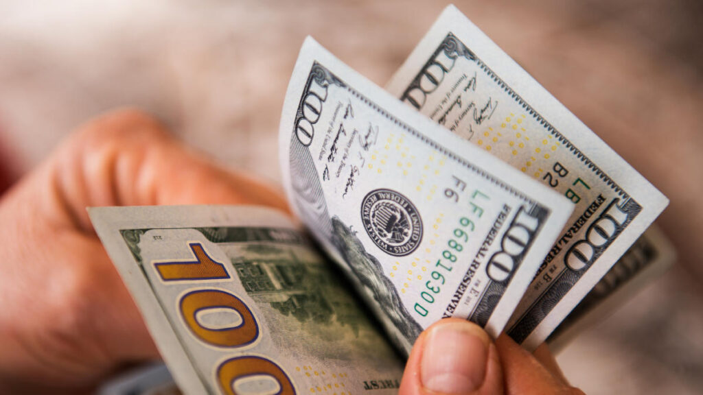 How can you increase your income effectively?