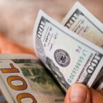 How can you increase your income effectively?